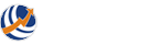 永利登录官网-永利(中国)
