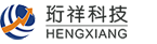永利登录官网-永利(中国)